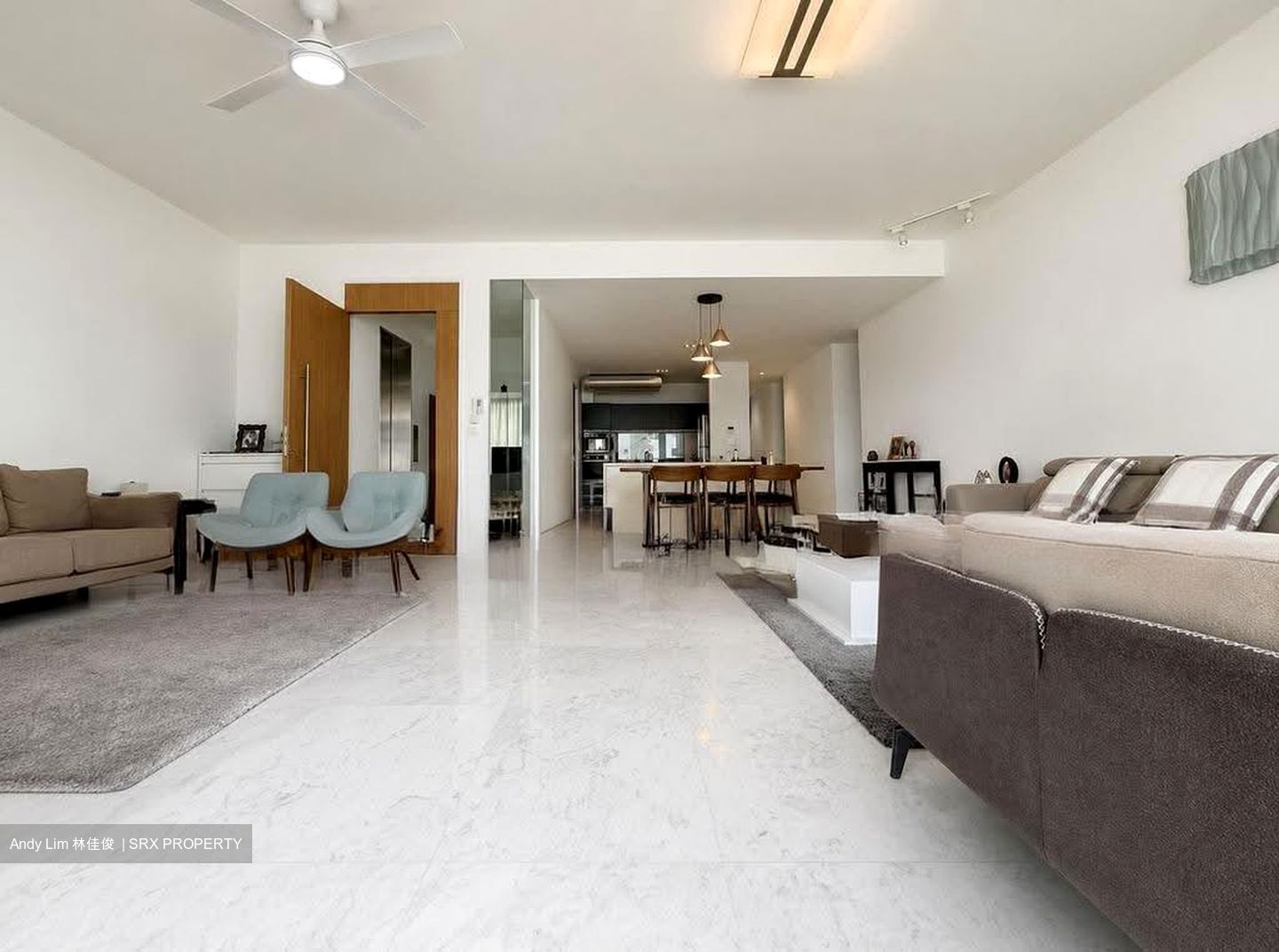 The Coast at Sentosa Cove (D4), Condominium #611413521